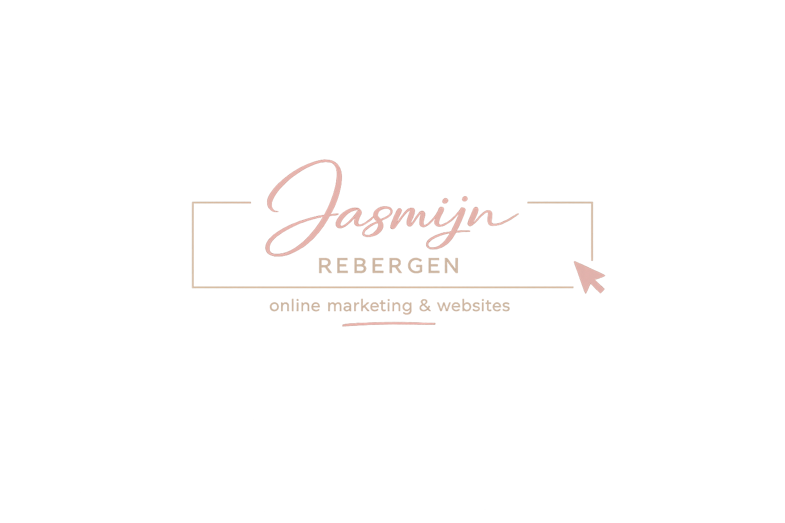 Jasmijn Rebergen 
